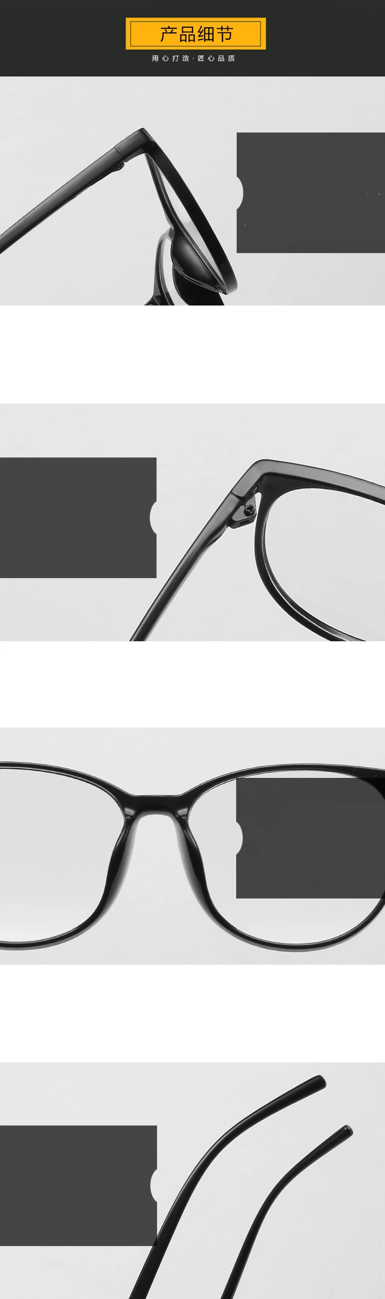 20787498149_1509241091