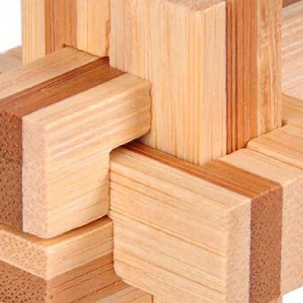 WY458206-C-20191123-1