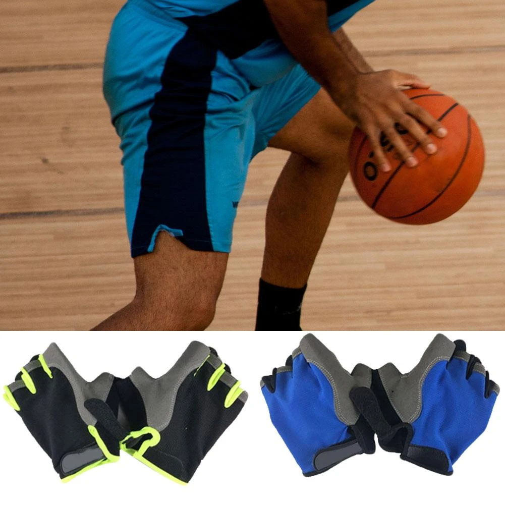 Outdoor basketball gloves Clearance