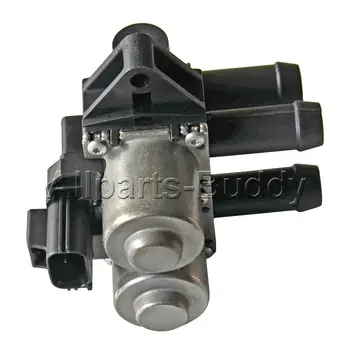 

AP03 HEATER CONTROL VALVE For Lincoln LS Ford Thunderbird FOR JAGUAR S-Type XR8-40091 3 PORT XR840091 1147412175