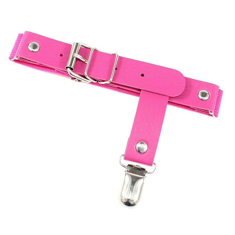 11224979865_192391321