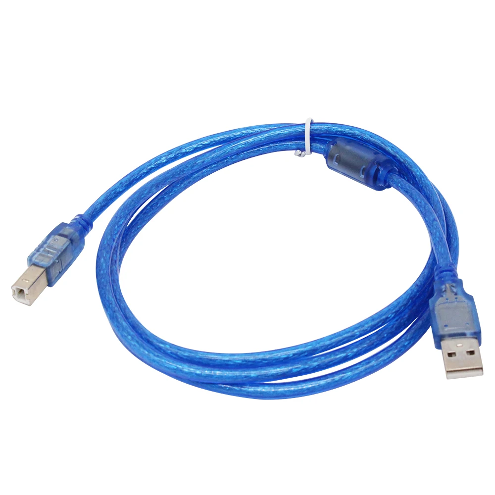 R270 BMD + V1.20 Авто CAS4 BDM программист Профессиональный для b key prog автомобильный