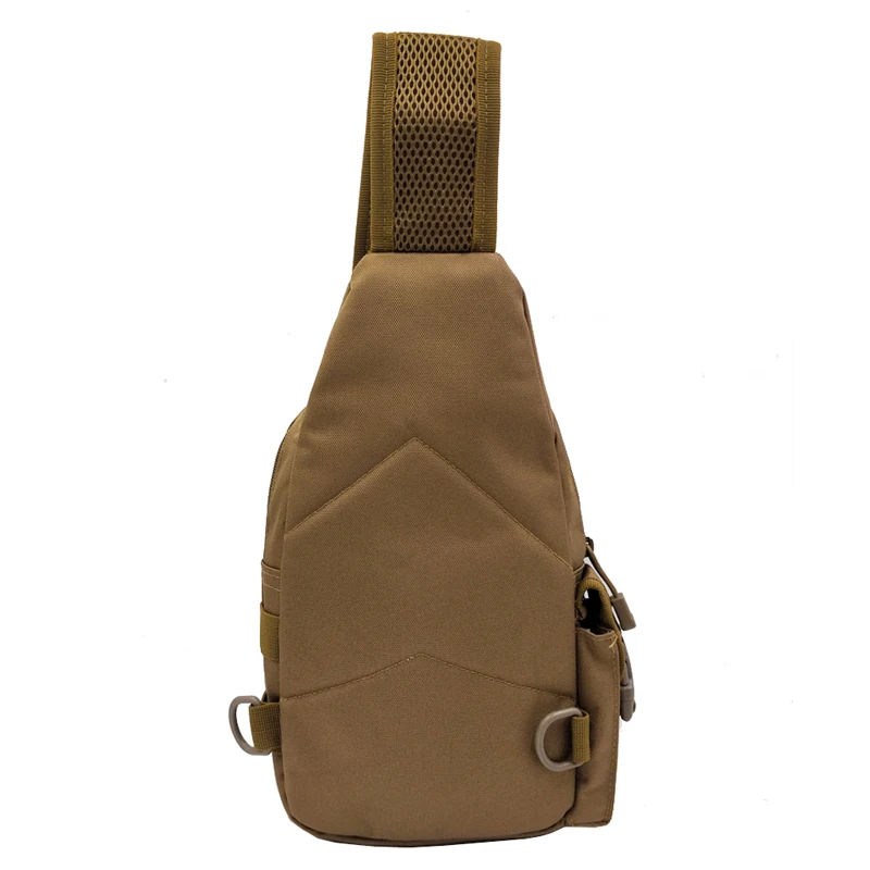 BN096Khaki03