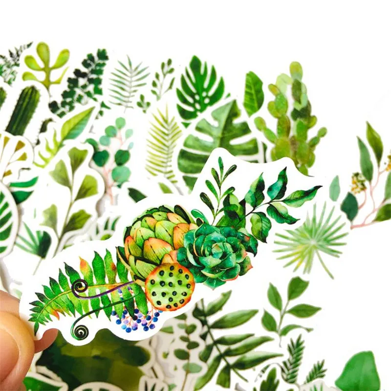 Hf7f4065667f44adfb063c8459d79653fE