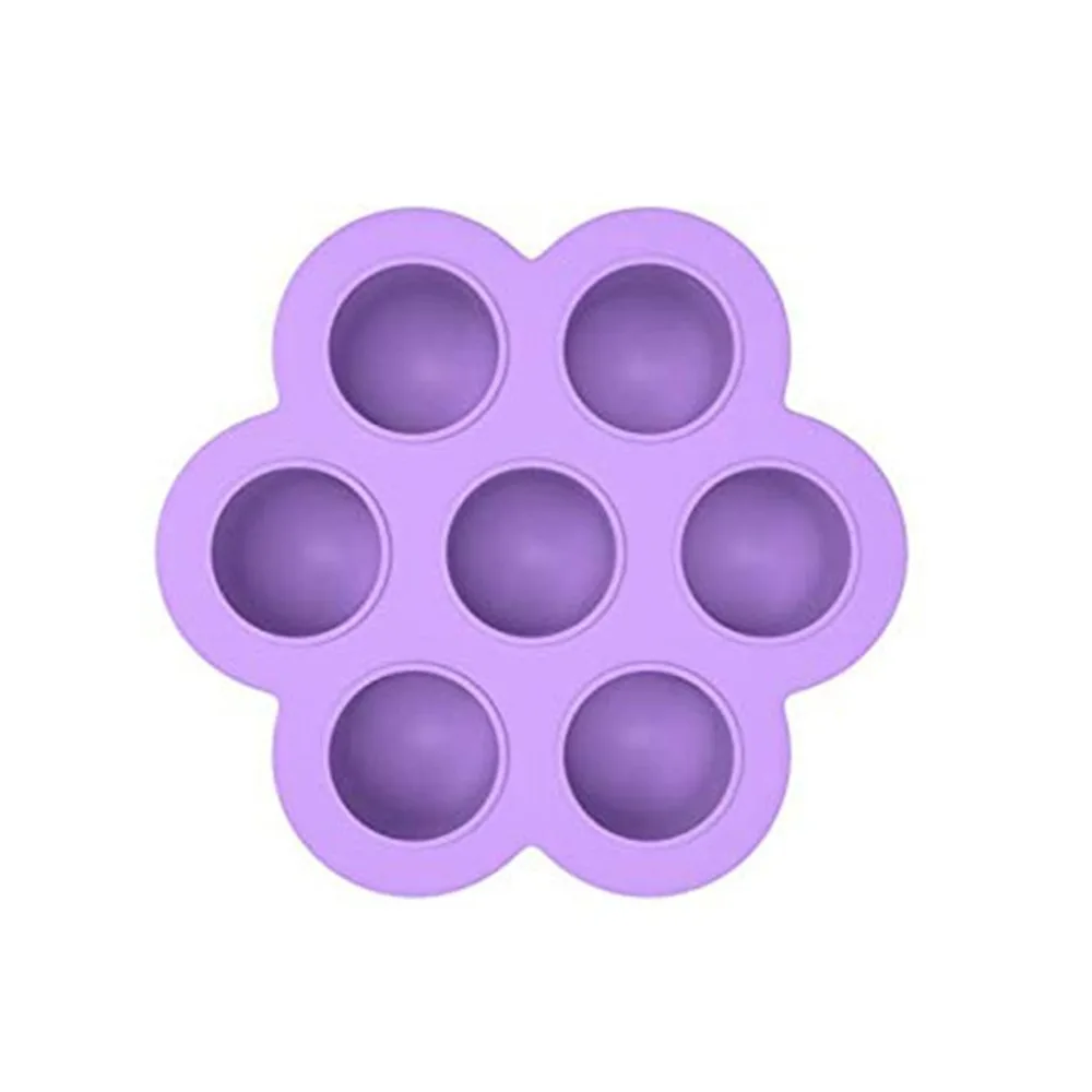 MY14138601-C-20190705-1