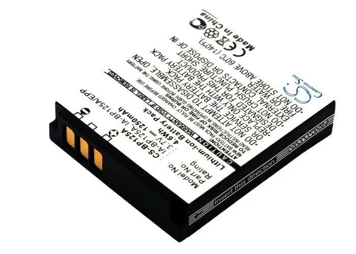 Обновление для samsung HMX-Q10EDC, HMX-Q10PN, HMX-Q10PP, HMX-Q10TN, HMX-Q10TP, HMX-Q10UN, HMX-Q10UP, HMX-Q130, HMX-Q130BN