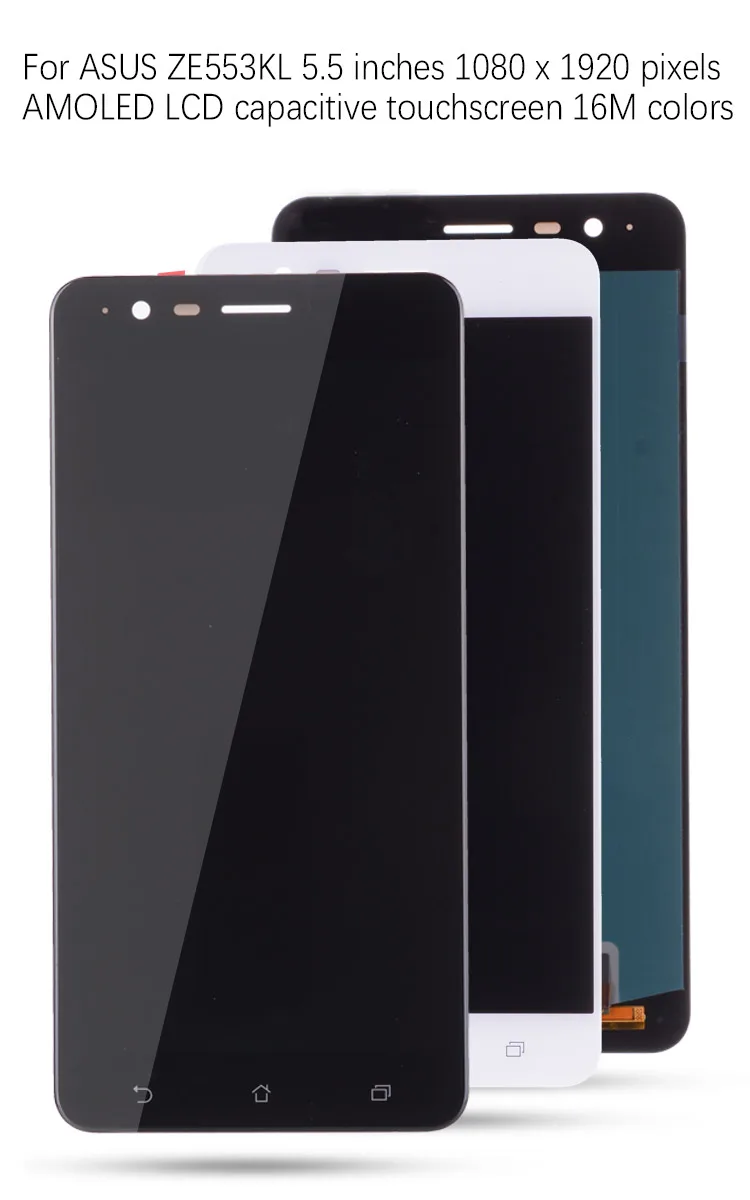 ZE553KL---1