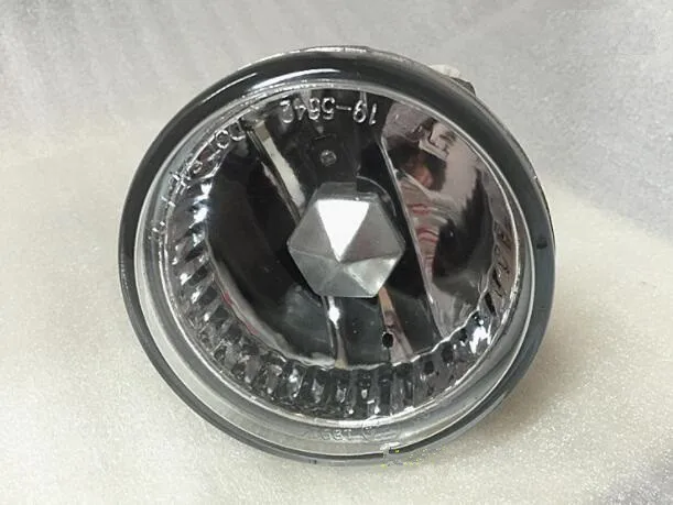 Capqx для Toyota Prius NHW20 NHW30 MR2 Spyder Scion Xa ECHO 04-09 ПТФ в передний бампер противотуманная фара рамка капот с переключателем жгут