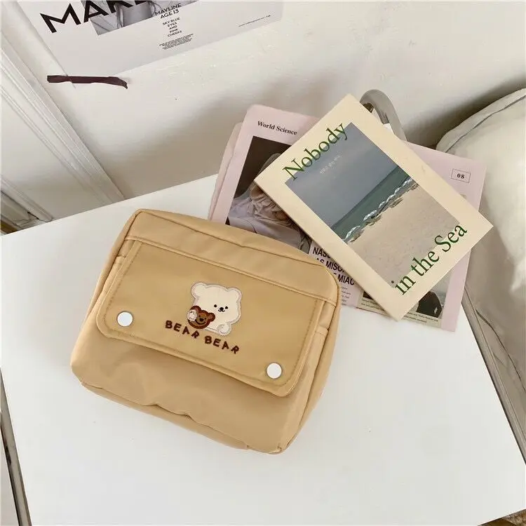 QQ图片20201006153337