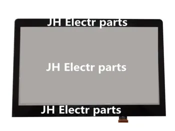 

100%tested NEW Original MCF-133-0802-V2 Tablet PC Sensor Touch Screen Digitizer For Samsung NP740U3E 730U3E Free Tools