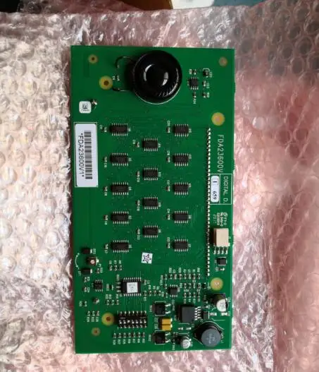 

BIMORE Elevator COP LOP display Board FDA23600V1 FBA23600V1