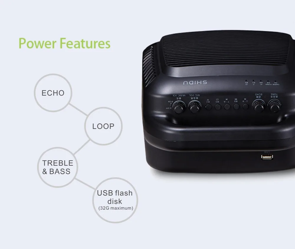 HTB1kSSwGbGYBuNjy0Foq6AiBFXa4