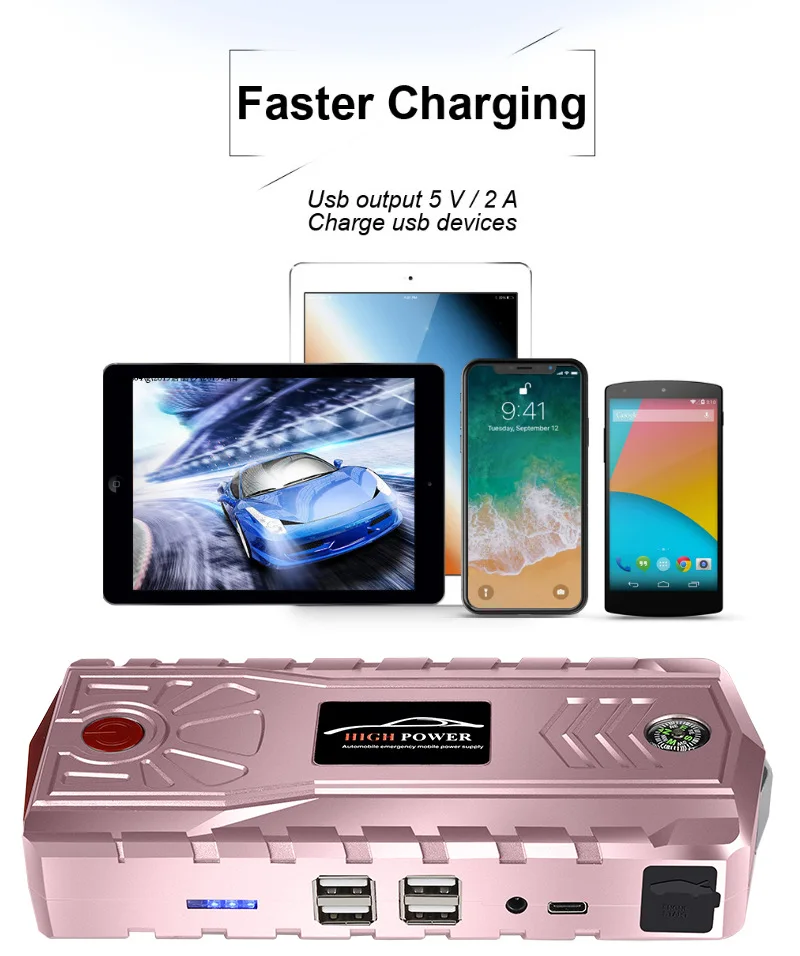 12049037011_1413408858