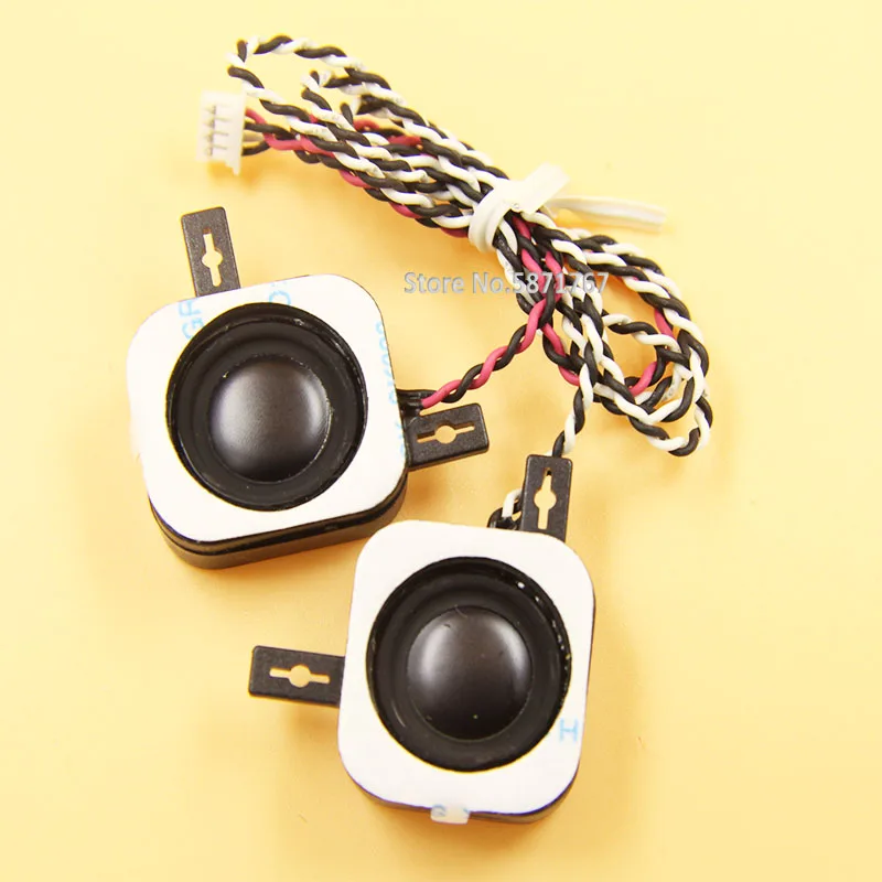 Оригинальный встроенный динамик для ноутбука SAMSUNG R517 R519 R510 P510 R60 R508 R503 R507