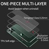 Mobile Phone Accessories
