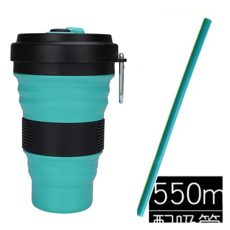 稿定设计导出-20200810-165003