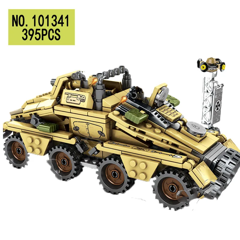 101341