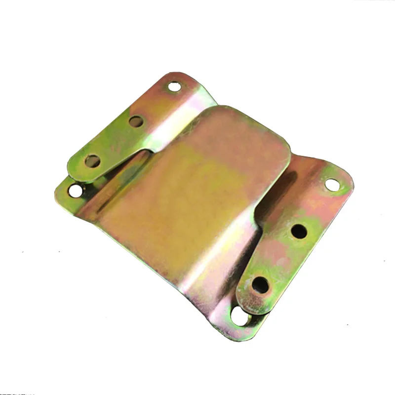 Madeira para Cama, Canto Fixo, Feixe de