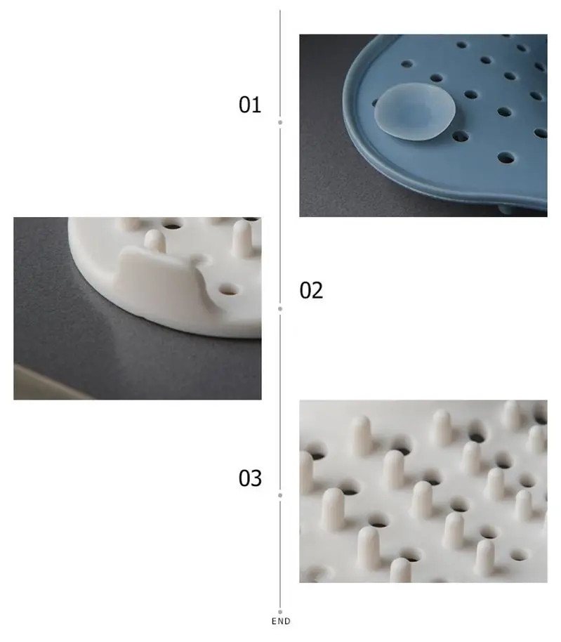 H1a081ada1bea4e74b5d18c4d267e46d7m.jpg?width=799&height=914&hash=1713