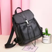 Стиль рюкзак женская сумка от производителя Amoy поставка товаров сумка-мешок на шнурке Foreig