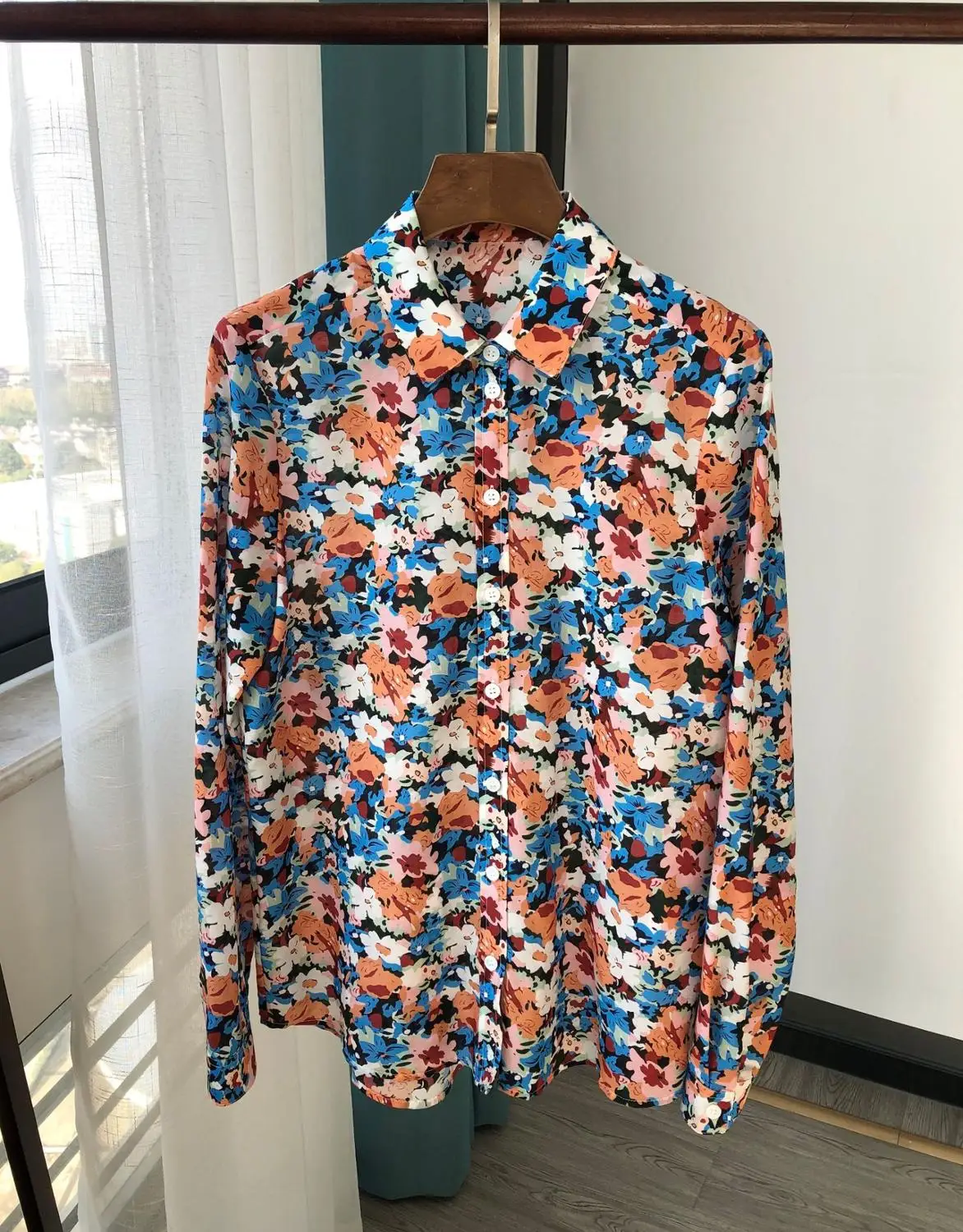 18v electronic screwdriver lithium battery