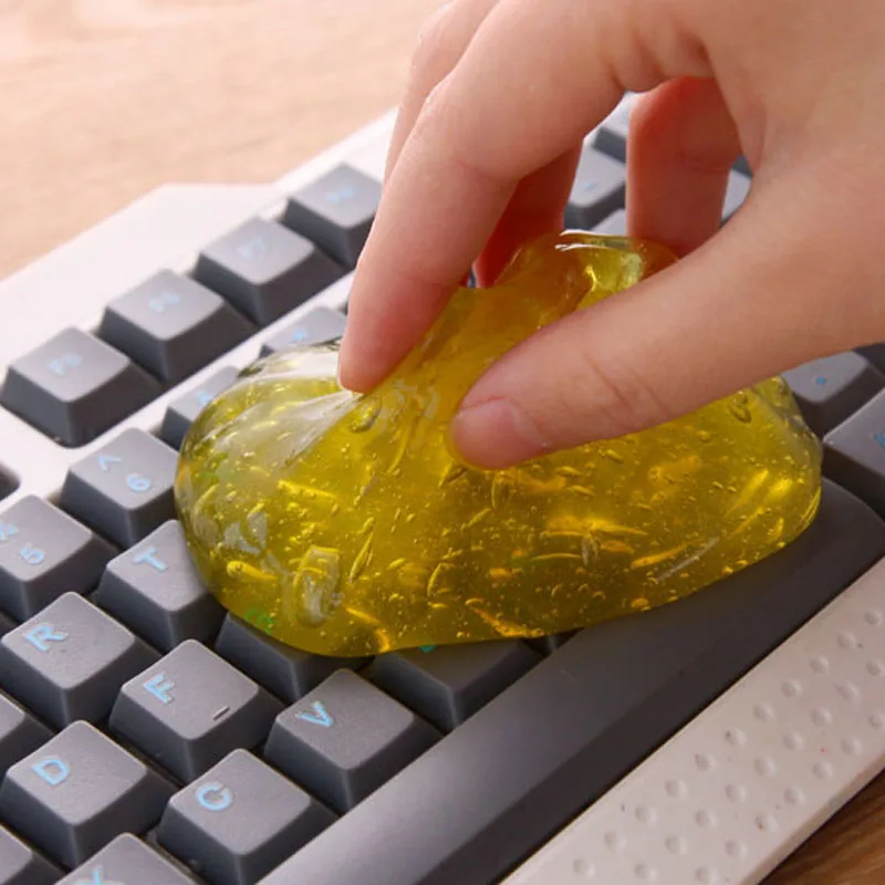 Auto Clean Fango Per Porsche Cayenne Macan Macan S Panamera Cayman Carrera Porsche911 918 Boxster