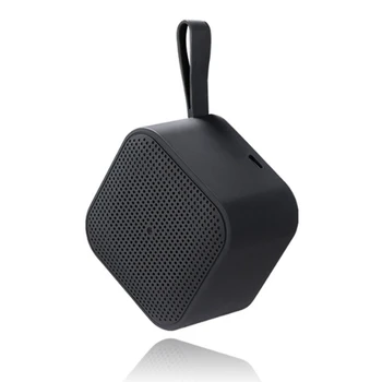 

C8 Portable Bluetooth Speaker Outdoor Mini Subwoofer Wireless Phone Selfie