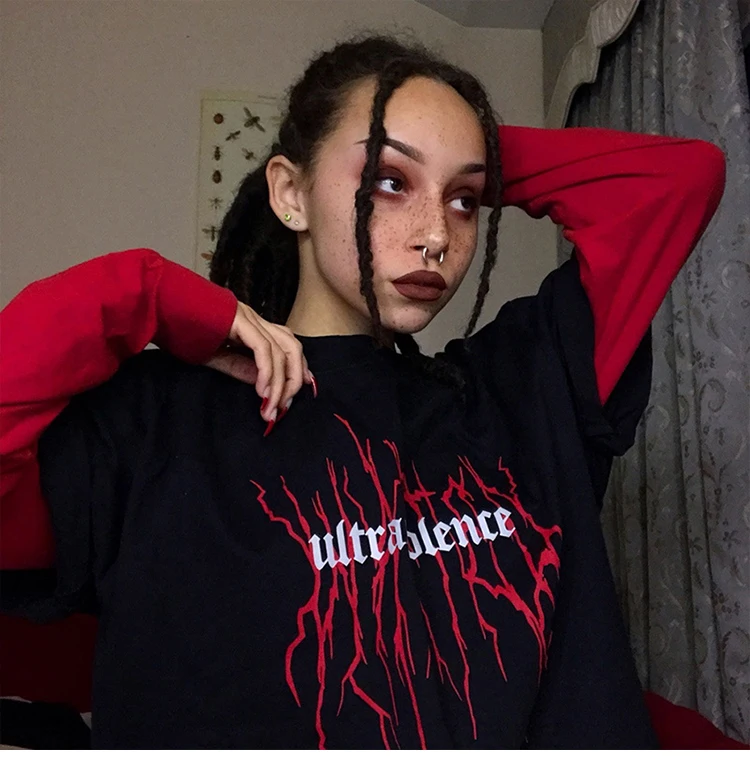 O1CN01Z9QstB1Sa2QUBvBb8_!!3781212262