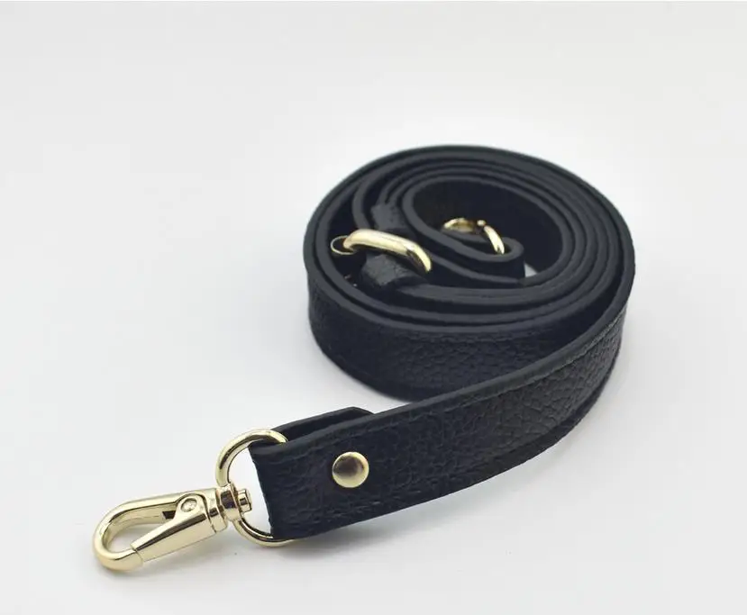 Strap for men and women 001 |