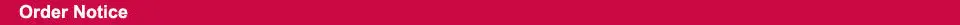 2 шт. Новые горячие Пейнтбол PCP заполняющий фитинг Женский Мужской разъединитель муфта M10 x 1 1/8 BSPP стрельба Пейнтбол аксессуары Охота