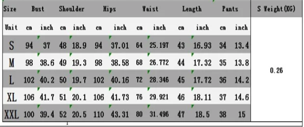 SSEURAT The New Summer Fashion Casual Women's Suit Printed Shoulder Padded Sleeveless Vest + Shorts Sports 2 Piece Sets blazer pants set