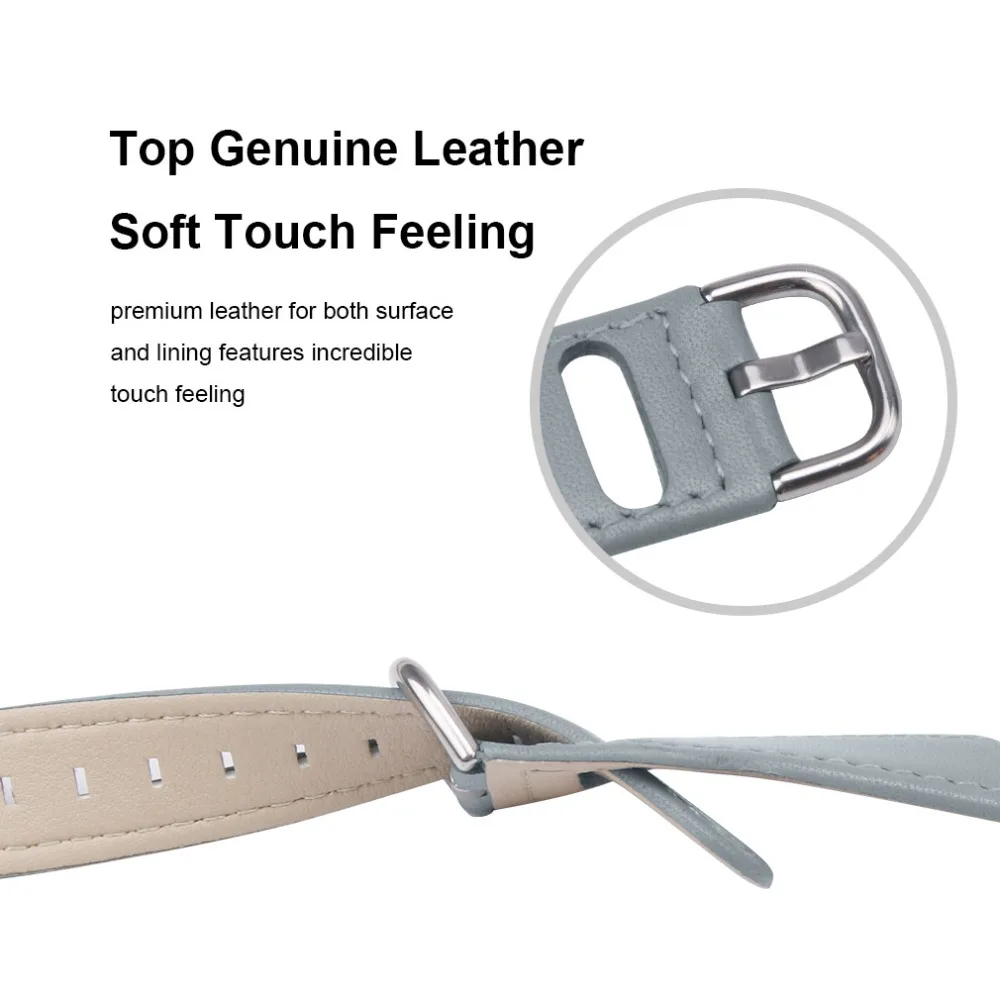 18857064933_913371187