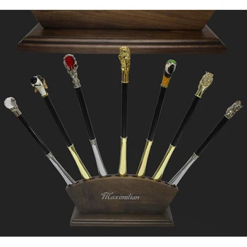 

Long Handle Lifter Useful Flexible Portable Shoe Horn Deluxe Metal Flexible Long Lifter Shoehorn 48-57cm Shoe Horn