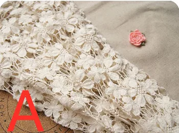 

Clothing Accessories / Garment Accessories & Textiles / Mesh Garment Fabric T320500343