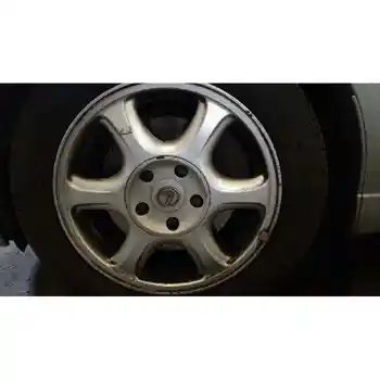 

R16 RIM LEXUS IS200 (GXE10)