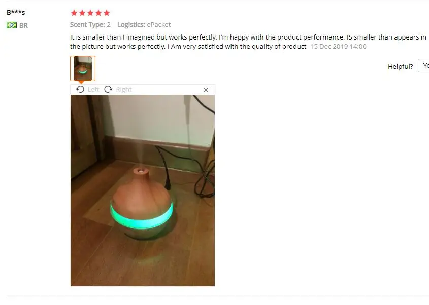 QQ截图20191228111253