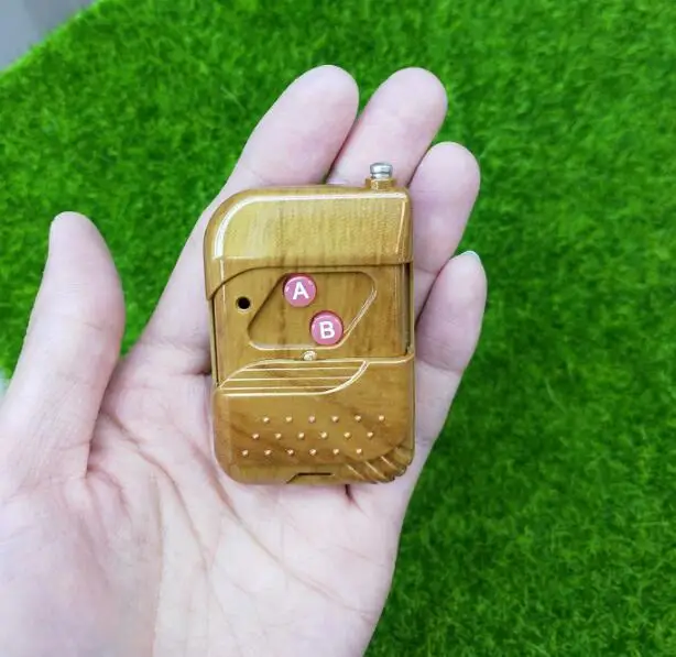 QQ截图20190413111931