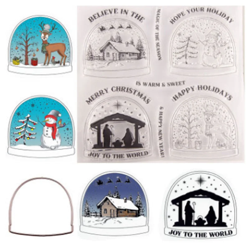 微信截图_20200305143411