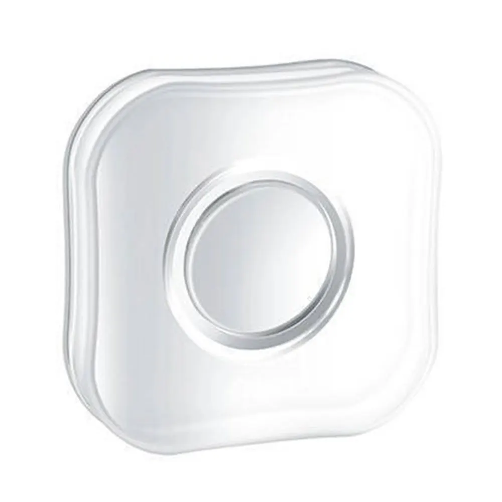 456298_aef1b777b59047b08b3126f654e2709a