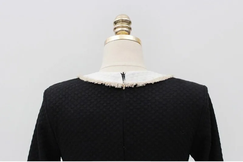 conew_9679612433_2088215775_conew1