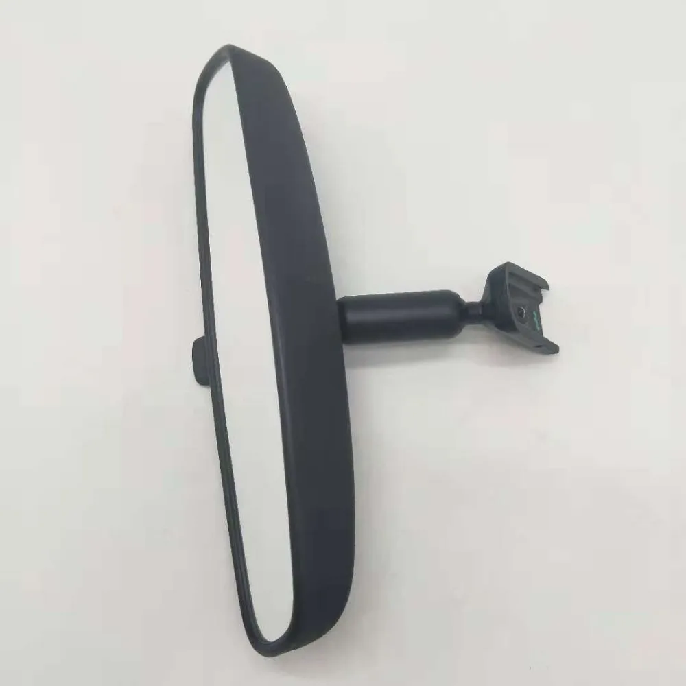 Зеркало заднего вида подходит для CHEVROLET CRUZE MALIBU BUICK REGAL LACROSSE EXCELLE DAEWOO OPEL NUBIRA ASTRA INSIGNIA