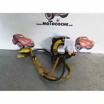 

AIRBAG RING DAEWOO TACUMA