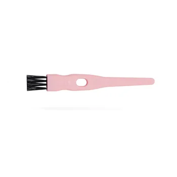 

GUIBOBO Cleaning Brush For Computer Keyboard Camera Musical Instrument Gap Dirt Dust Household Appliance Daily Care NO0205131