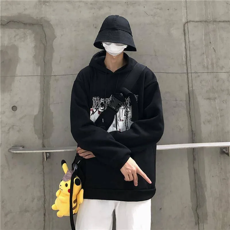 微信图片_20191021161326