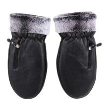 Электрические перчатки Подогрев зарядки Подогрев рук грелки Электрический нагрев литиевая батарея мини теплый Электрический плюшевый мини Explosion-P