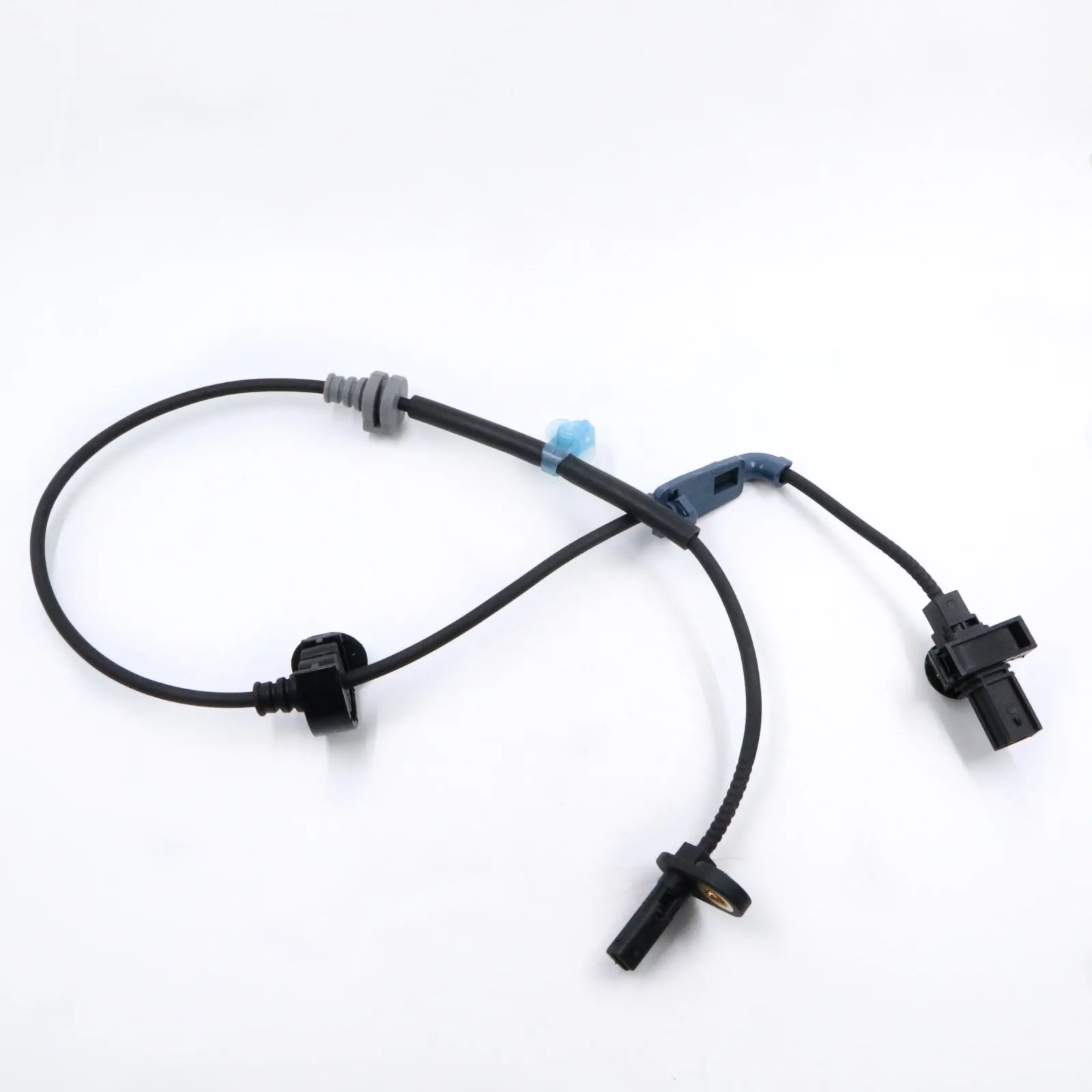 57450-T0G-A01 57450T0GA01 ALS2375 2ABS2841 ABS Скорость Сенсор для HONDA CR-V 2012-2013