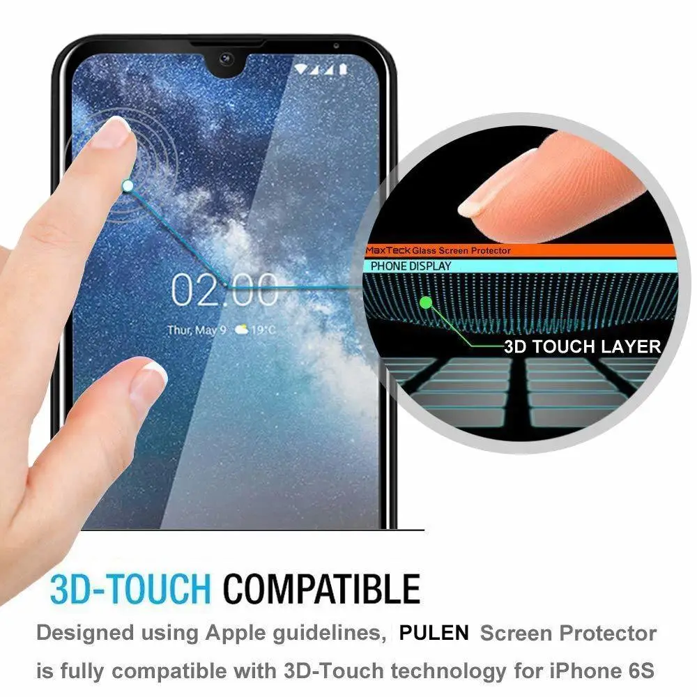 71yDXh4rubL._SL1000_