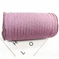 Gillter rose red