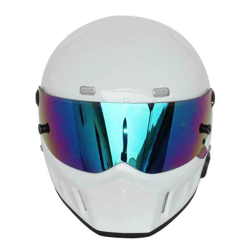 1975252195_658210150