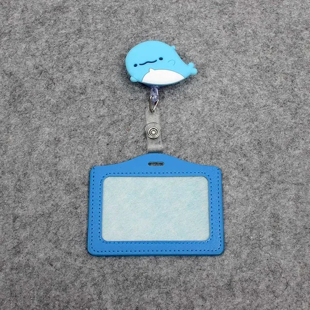 Cartoon-Animals-Silicone-card-case-holder-Bank-Credit-Card-Holders-Bus-ID-Holders-Identity-Badge-with.jpg_.webp_640x640 (4)